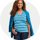 Shop Tops